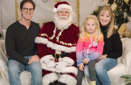 Kaminsky REG (11-21-25) Christmas Party