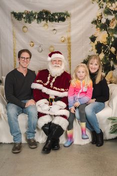 Kaminsky REG (11-21-25) Christmas Party