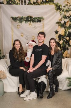 Kaminsky REG (11-21-25) Christmas Party