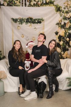 Kaminsky REG (11-21-25) Christmas Party