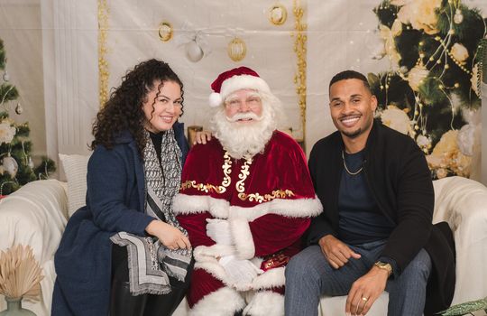 Kaminsky REG (11-21-25) Christmas Party