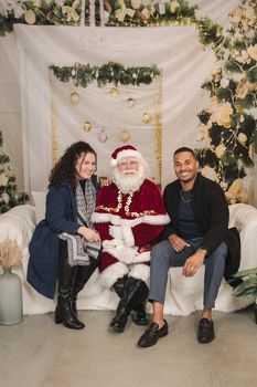 Kaminsky REG (11-21-25) Christmas Party