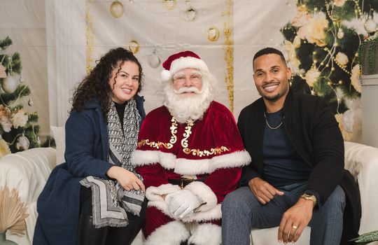 Kaminsky REG (11-21-25) Christmas Party