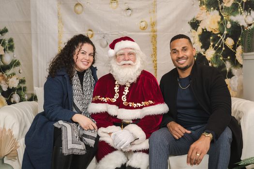 Kaminsky REG (11-21-25) Christmas Party