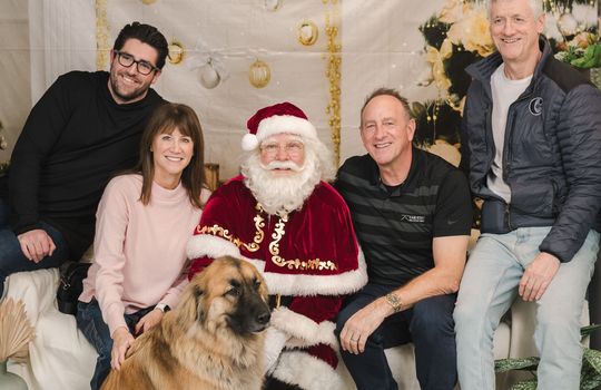 Kaminsky REG (11-21-25) Christmas Party