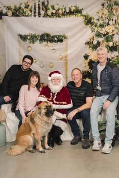 Kaminsky REG (11-21-25) Christmas Party