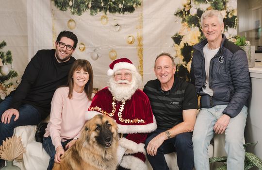 Kaminsky REG (11-21-25) Christmas Party