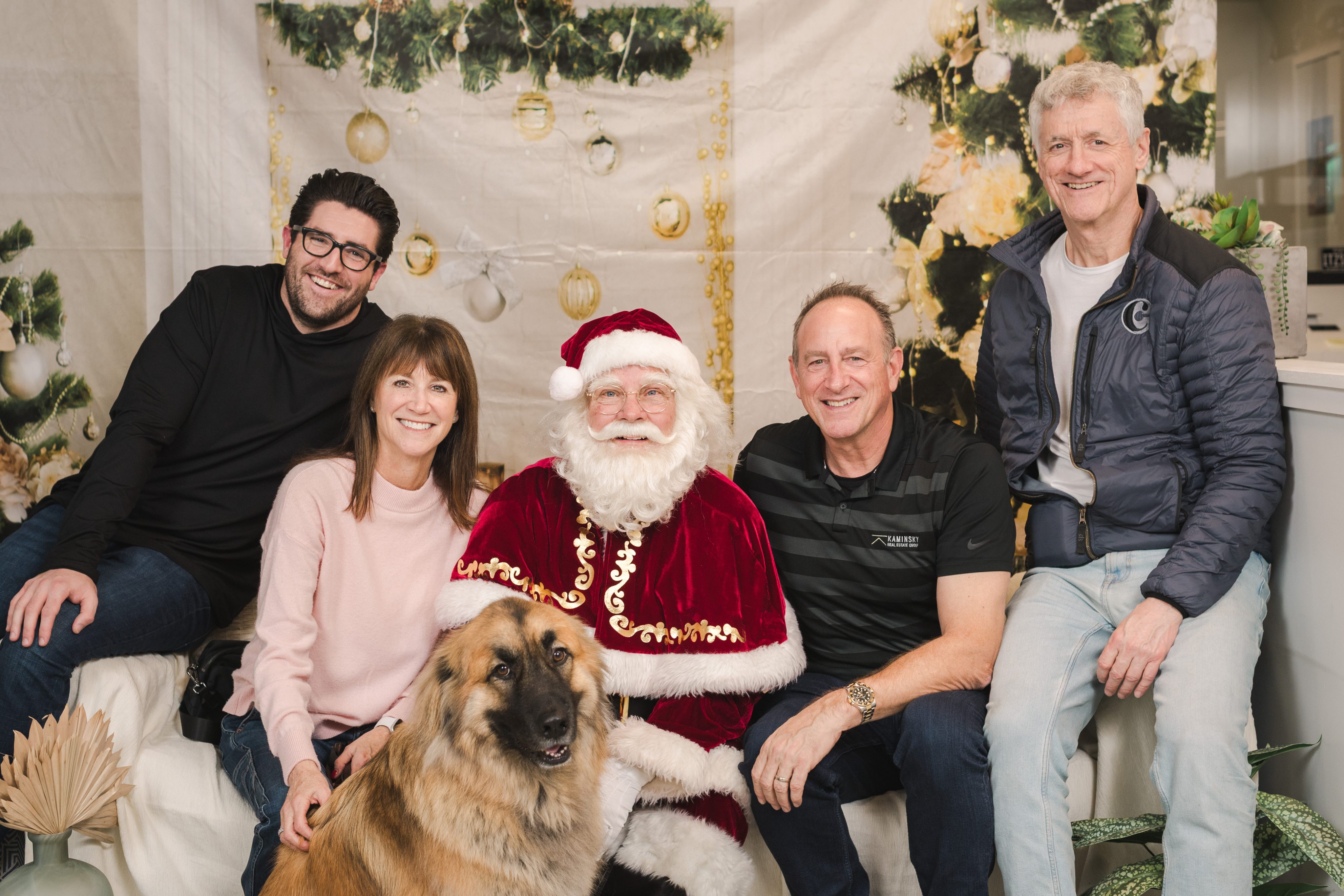 Kaminsky REG (11-21-25) Christmas Party