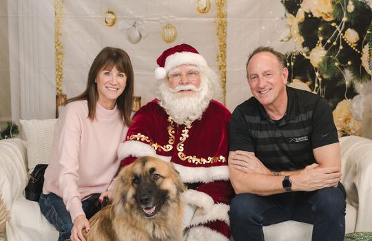 Kaminsky REG (11-21-25) Christmas Party