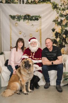 Kaminsky REG (11-21-25) Christmas Party