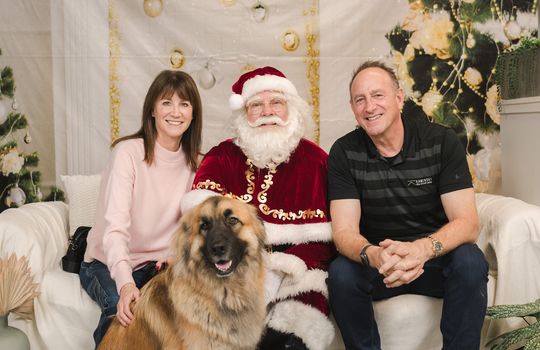 Kaminsky REG (11-21-25) Christmas Party