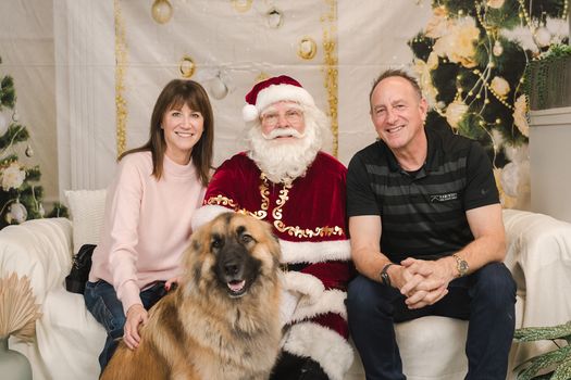 Kaminsky REG (11-21-25) Christmas Party