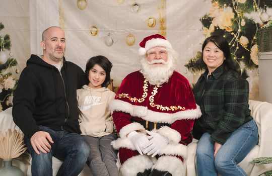 Kaminsky REG (11-21-25) Christmas Party