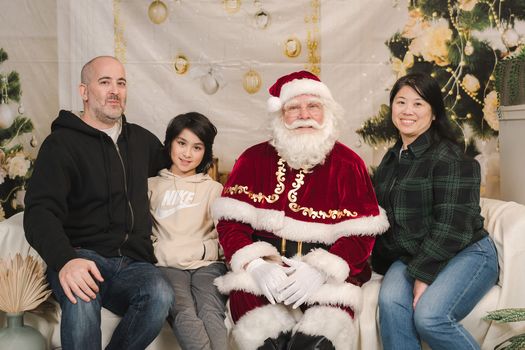 Kaminsky REG (11-21-25) Christmas Party