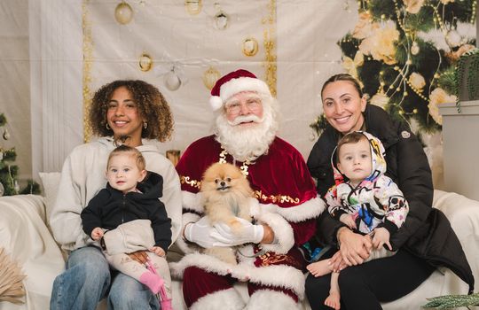 Kaminsky REG (11-21-25) Christmas Party