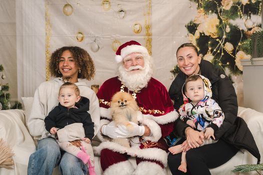 Kaminsky REG (11-21-25) Christmas Party