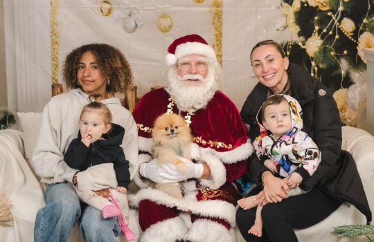 Kaminsky REG (11-21-25) Christmas Party