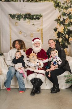 Kaminsky REG (11-21-25) Christmas Party