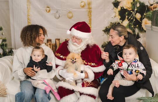 Kaminsky REG (11-21-25) Christmas Party