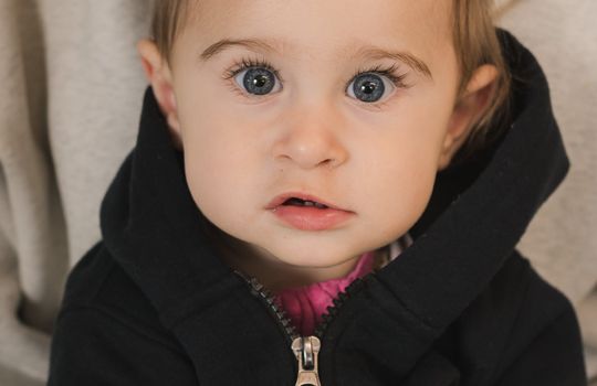 Kaminsky REG (11-21-25) Christmas Party