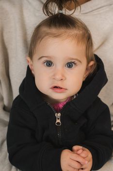 Kaminsky REG (11-21-25) Christmas Party