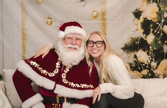 Kaminsky REG (11-21-25) Christmas Party