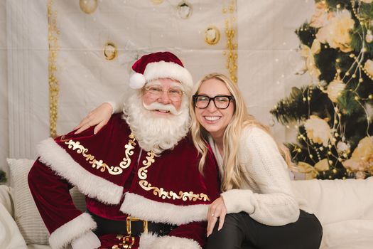 Kaminsky REG (11-21-25) Christmas Party