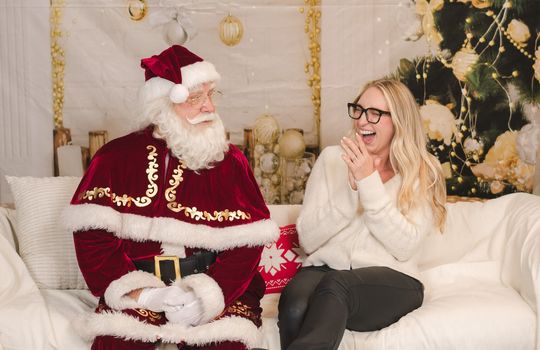 Kaminsky REG (11-21-25) Christmas Party