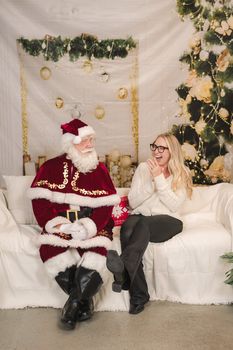 Kaminsky REG (11-21-25) Christmas Party