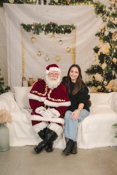 Kaminsky REG (11-21-25) Christmas Party