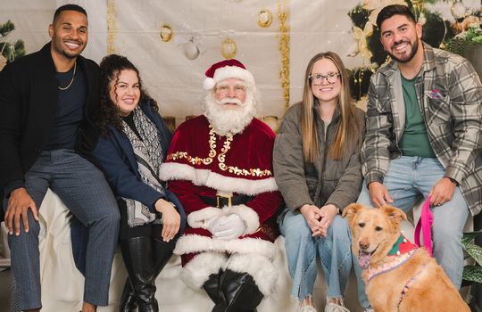 Kaminsky REG (11-21-25) Christmas Party