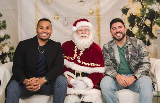 Kaminsky REG (11-21-25) Christmas Party