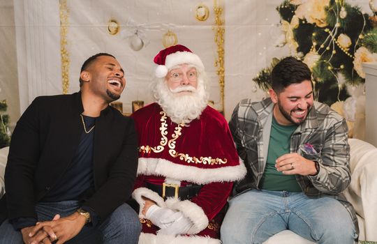 Kaminsky REG (11-21-25) Christmas Party