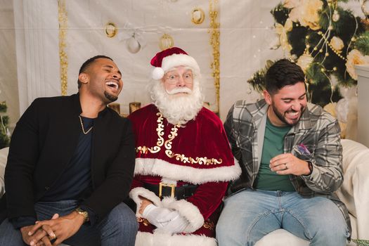 Kaminsky REG (11-21-25) Christmas Party