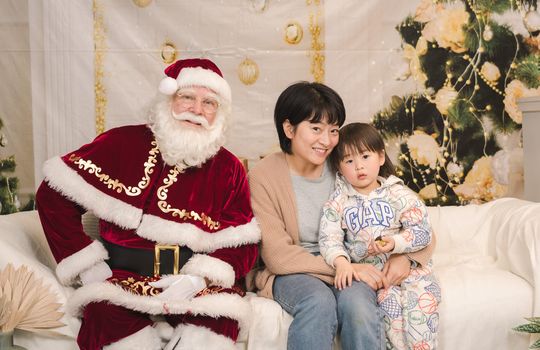 Kaminsky REG (11-21-25) Christmas Party