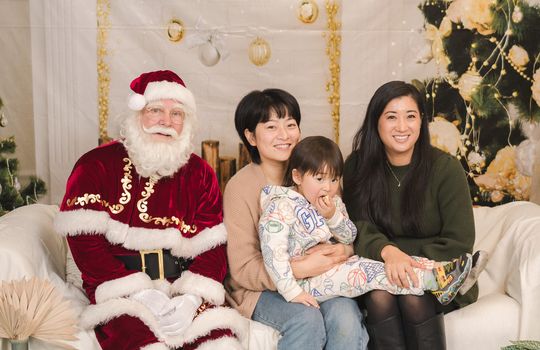 Kaminsky REG (11-21-25) Christmas Party