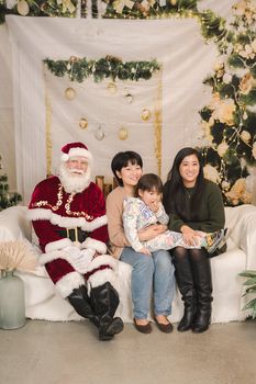 Kaminsky REG (11-21-25) Christmas Party