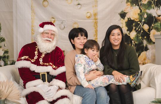 Kaminsky REG (11-21-25) Christmas Party