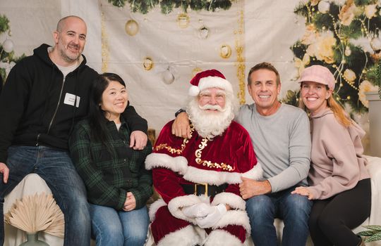 Kaminsky REG (11-21-25) Christmas Party