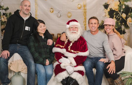 Kaminsky REG (11-21-25) Christmas Party