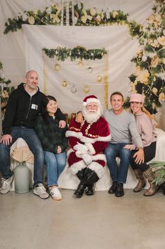 Kaminsky REG (11-21-25) Christmas Party