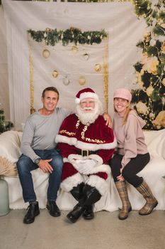 Kaminsky REG (11-21-25) Christmas Party