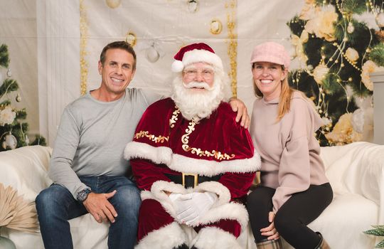 Kaminsky REG (11-21-25) Christmas Party