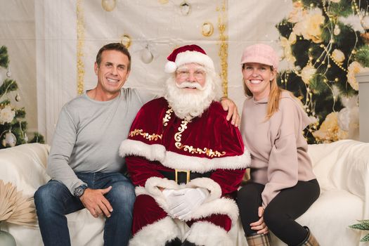 Kaminsky REG (11-21-25) Christmas Party