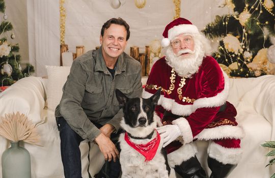 Kaminsky REG (11-21-25) Christmas Party