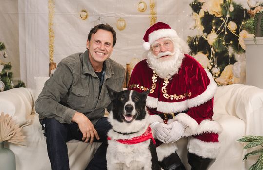 Kaminsky REG (11-21-25) Christmas Party