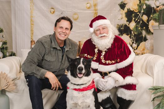 Kaminsky REG (11-21-25) Christmas Party