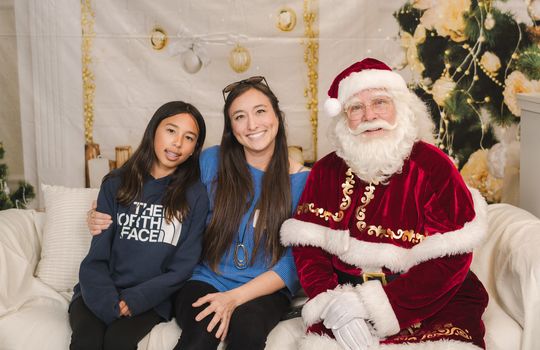 Kaminsky REG (11-21-25) Christmas Party