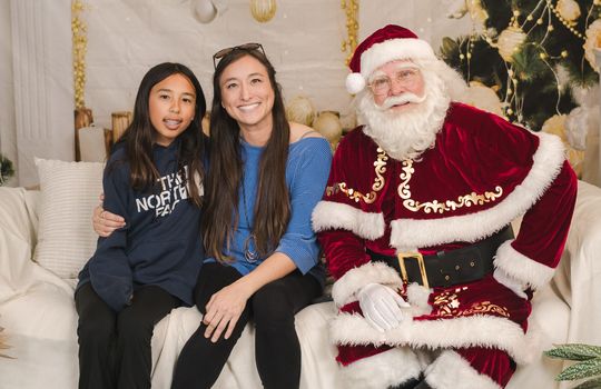 Kaminsky REG (11-21-25) Christmas Party