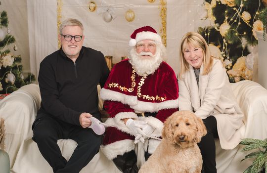 Kaminsky REG (11-21-25) Christmas Party